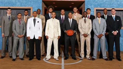 draft 2008